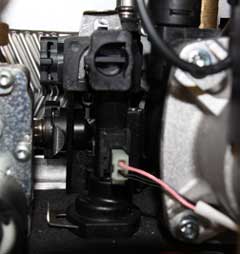 js quantec 30csa j21365 fls in situ.jpg